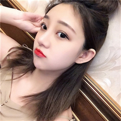 又见半导体企业高管减持，年内已有多家！股民还能“追光”吗？